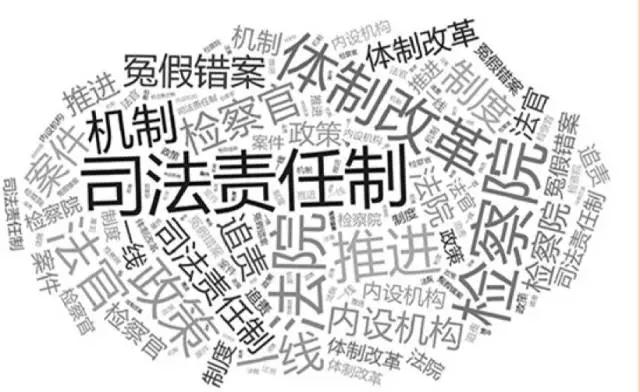 90fba679450f1acd9f2d34.jpg