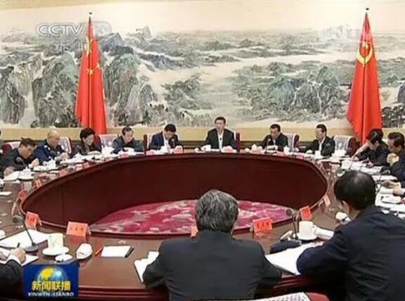 QQ图片20170711094119.jpg