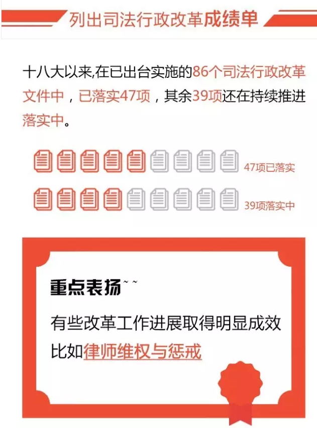 1c666d8e733f1ad71c7405_看图王.jpg
