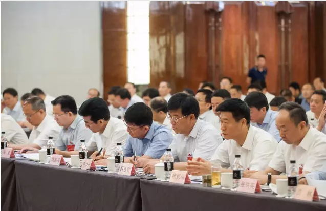 1c666d8e733f1ad71c3d03_看图王.jpg