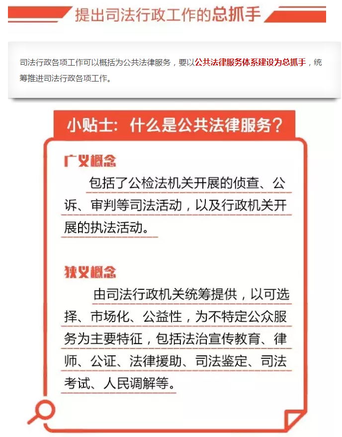 1c666d8e733f1ad71c7405_看图王.jpg