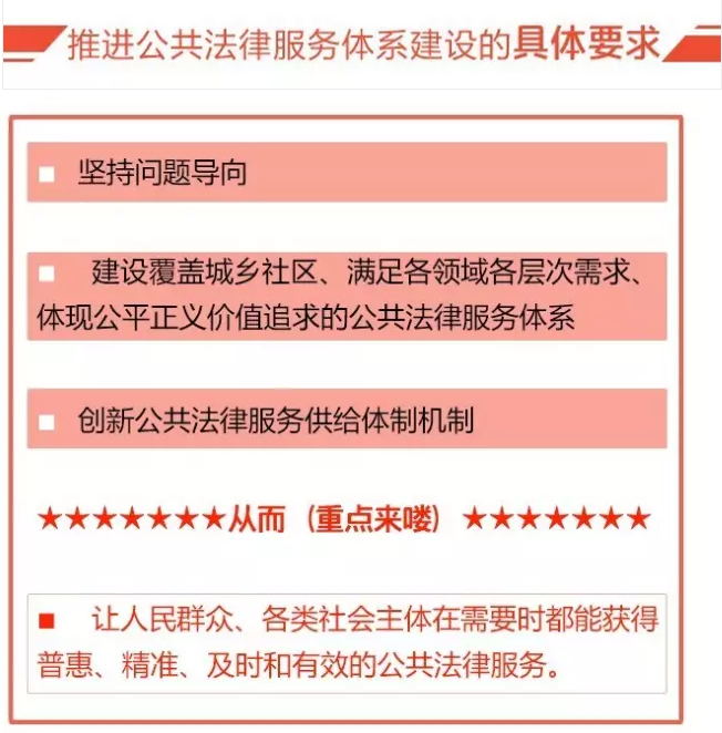 1c666d8e733f1ad71c7806_看图王.jpg
