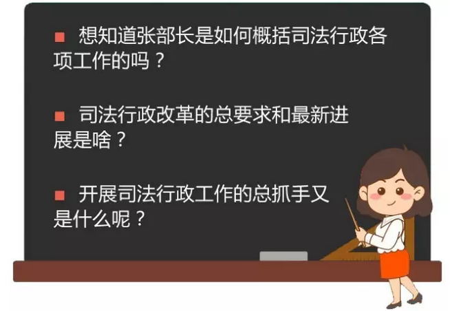 1c666d8e733f1ad71c2702_看图王.jpg