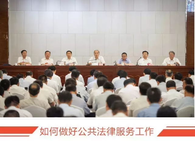 1c666d8e733f1ad71c7c07_看图王.jpg