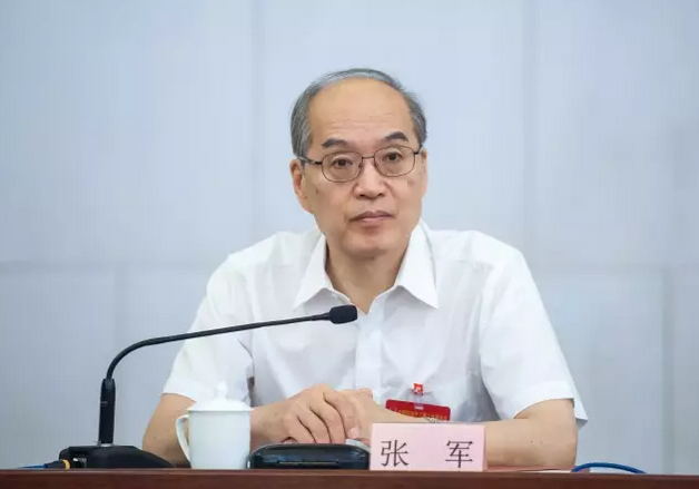 1c666d8e733f1ad71c1701_看图王.jpg