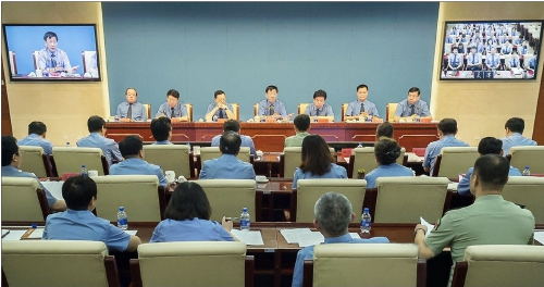 4437e68e668c1ad8f59408_看图王.jpg