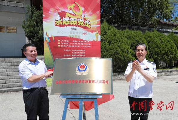 3333_看图王_看图王.jpg