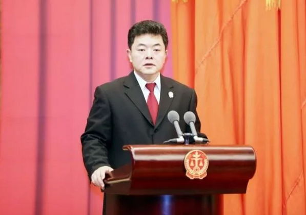 309c2331ce531b446fdb11_看图王.jpg
