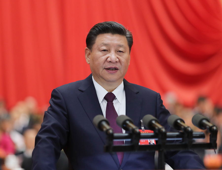 309c2331ce5e1b78f46d01_看图王.jpg