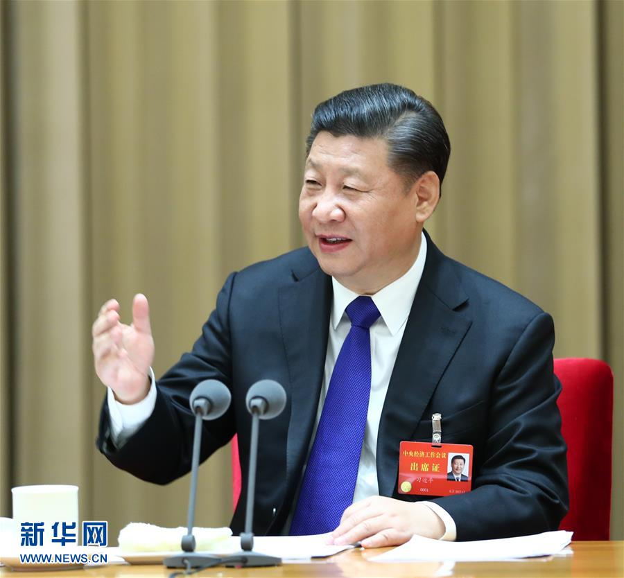 309c232ea3751ba488e84d_看图王.jpg