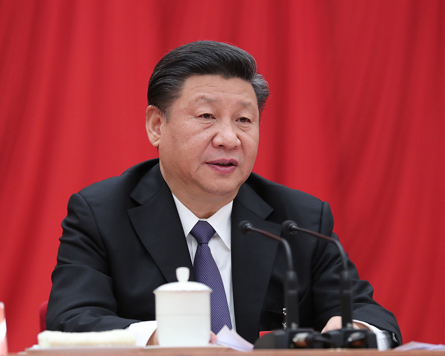 微信图片_20180301163334.jpg