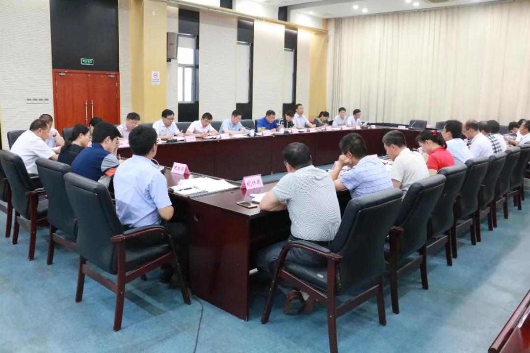 微信图片_20180622182538.jpg
