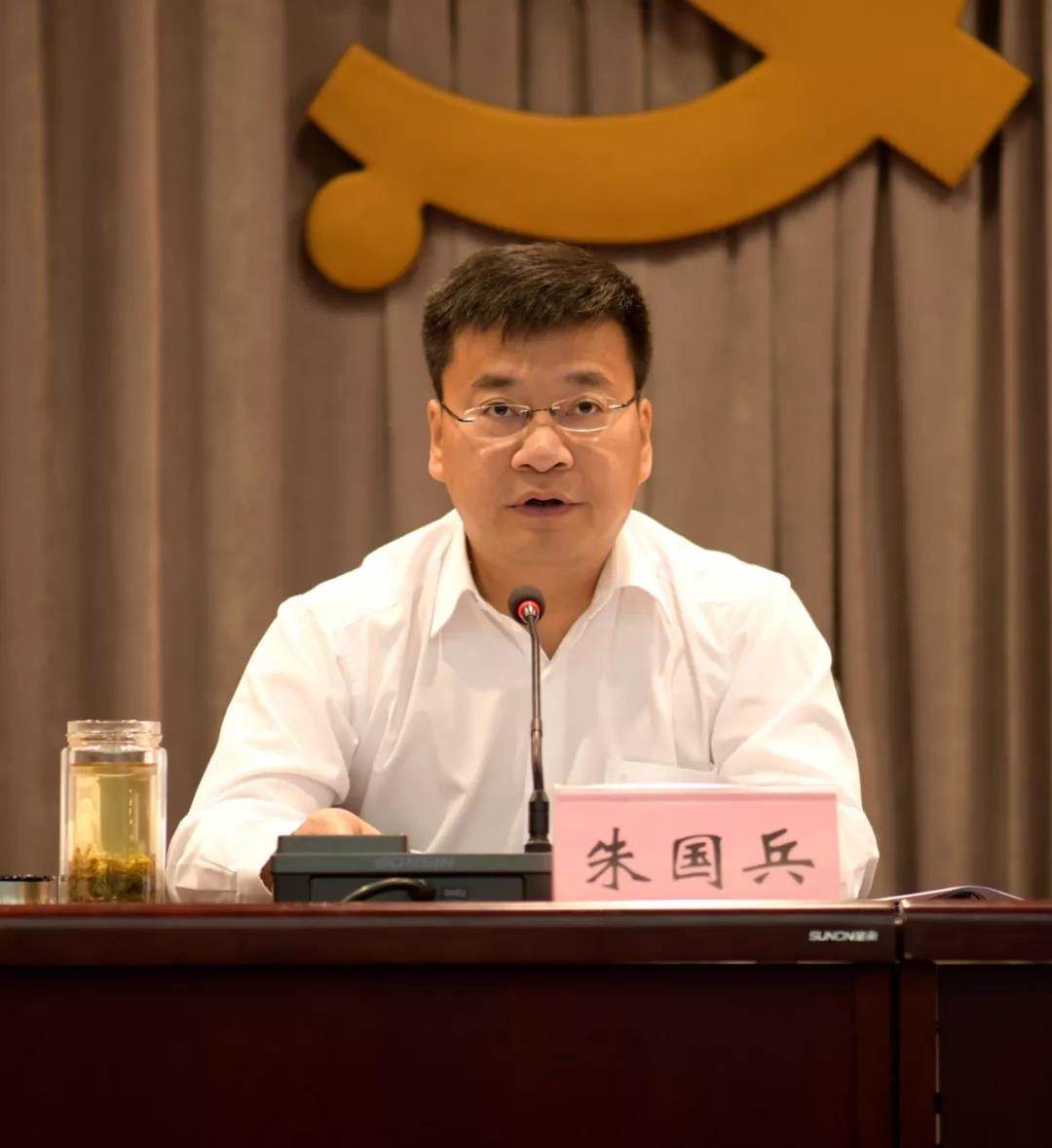 微信图片_20180730211833.jpg