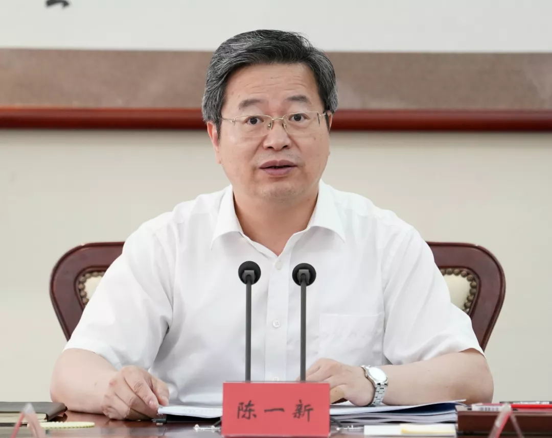 640_看图王.web.jpg