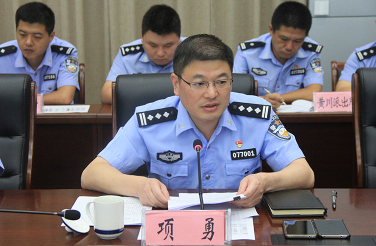 项勇2jpg.jpg