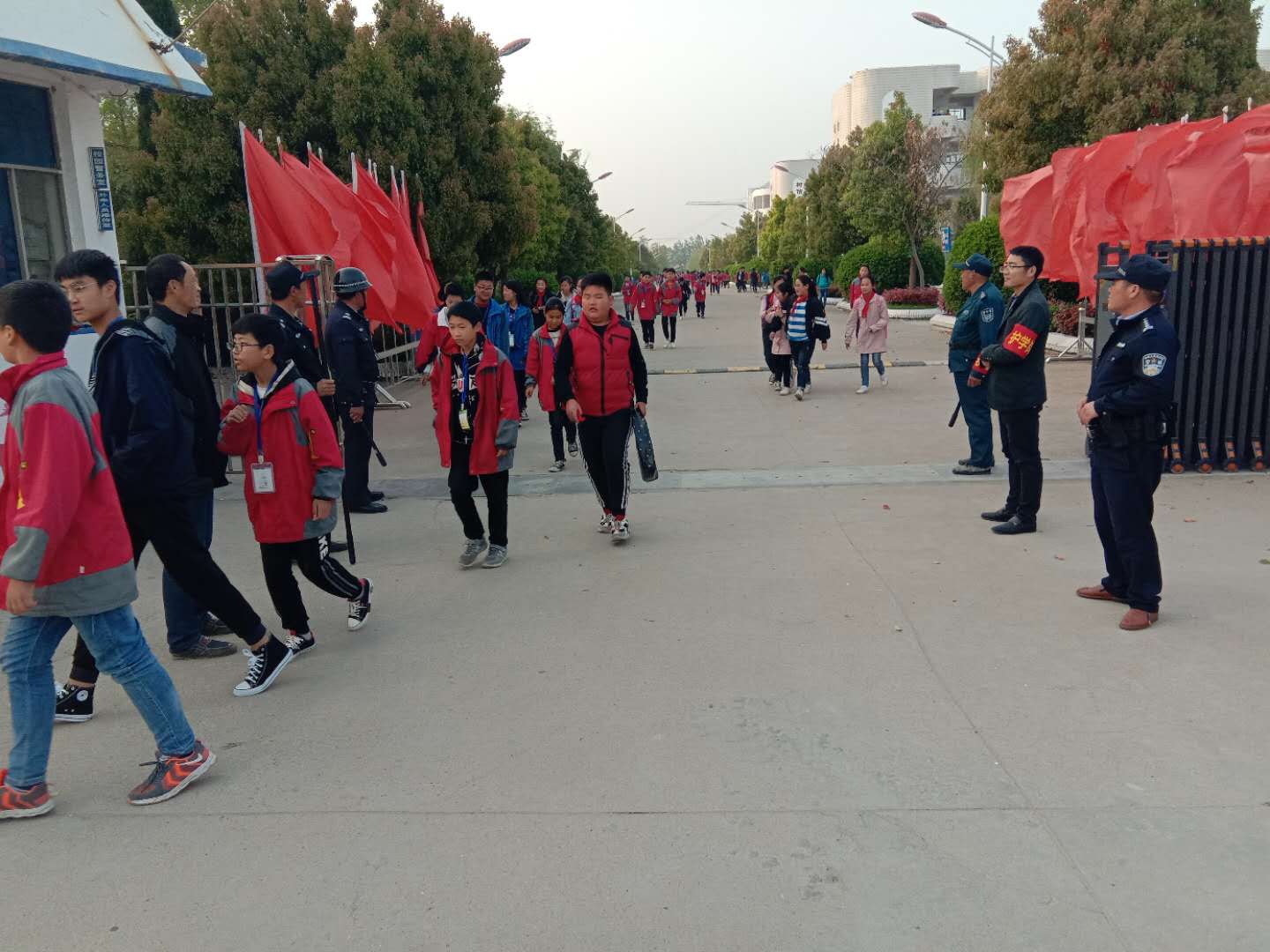 护学岗图3.jpg