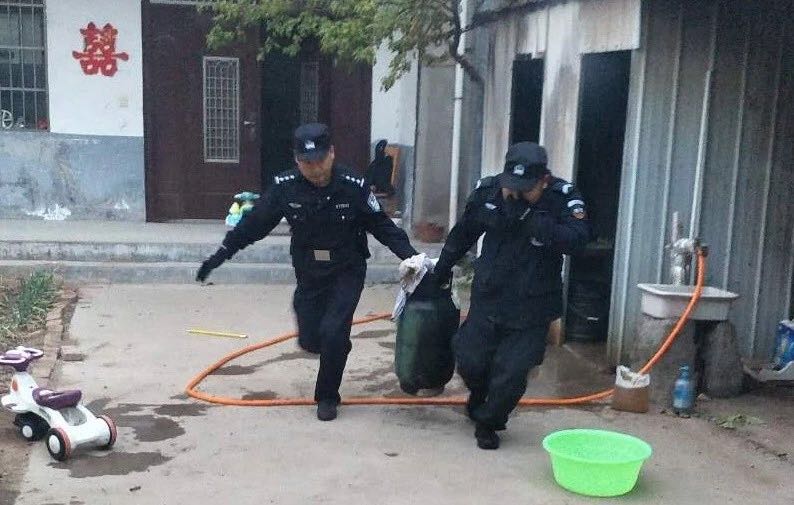 微信图片_20190424104804.jpg
