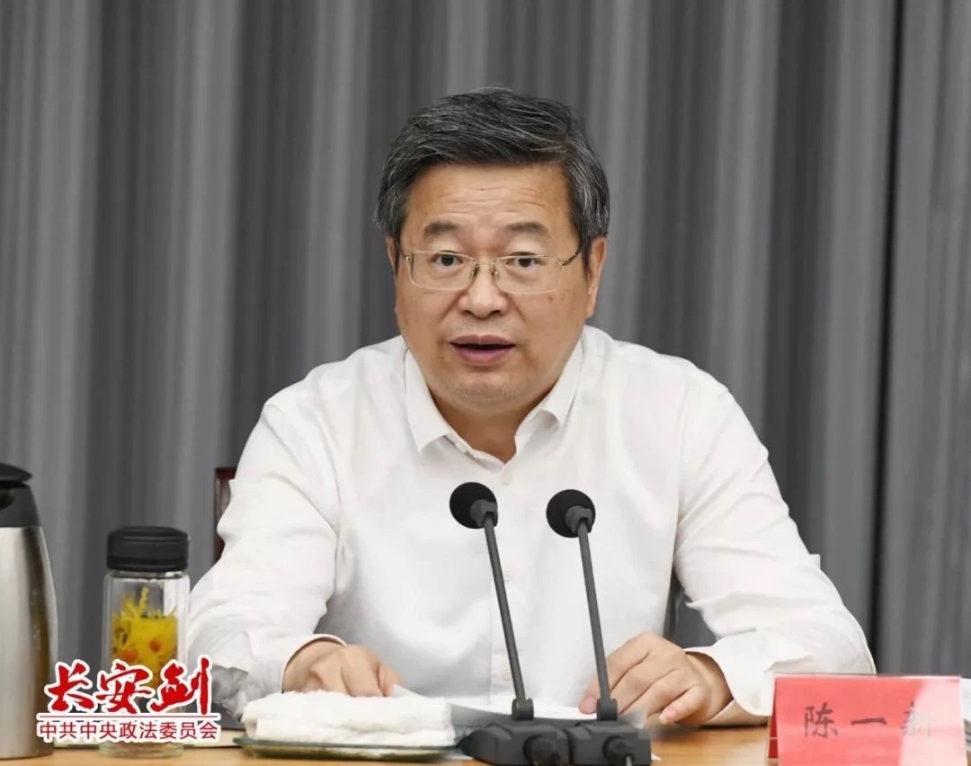 微信图片_20190717091047.jpg