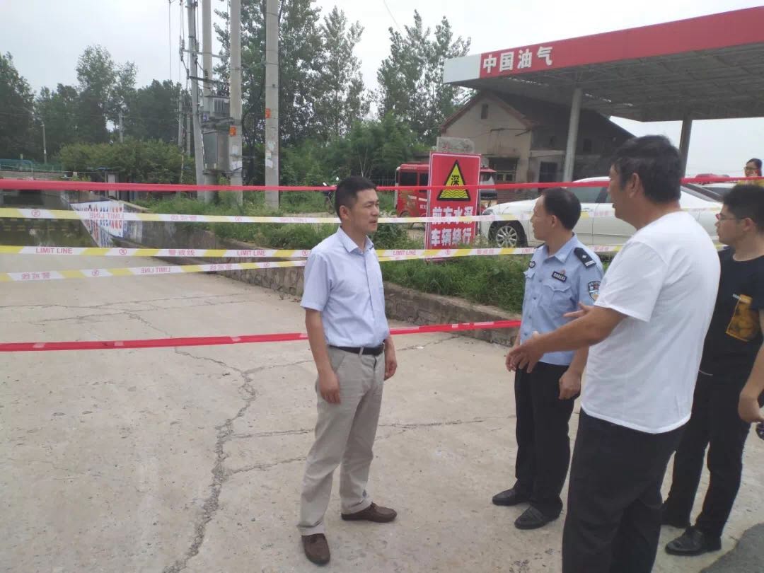 微信图片_20190816095540.jpg