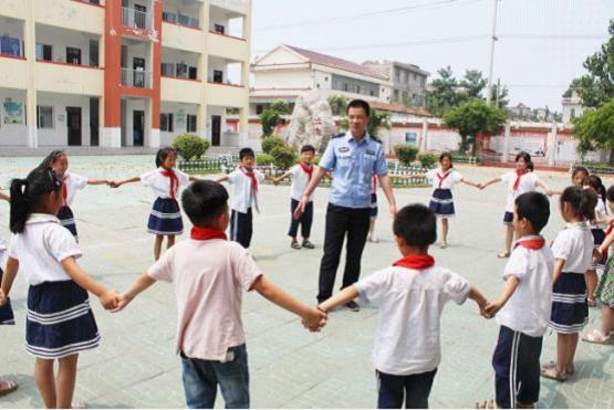 图片1.jpg