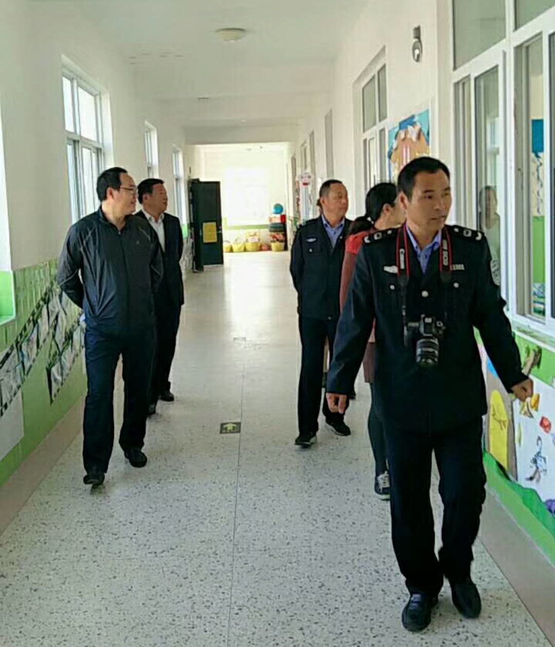 6_看图王.jpg