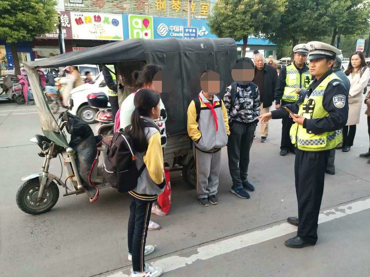 校园5_-1_看图王.jpg