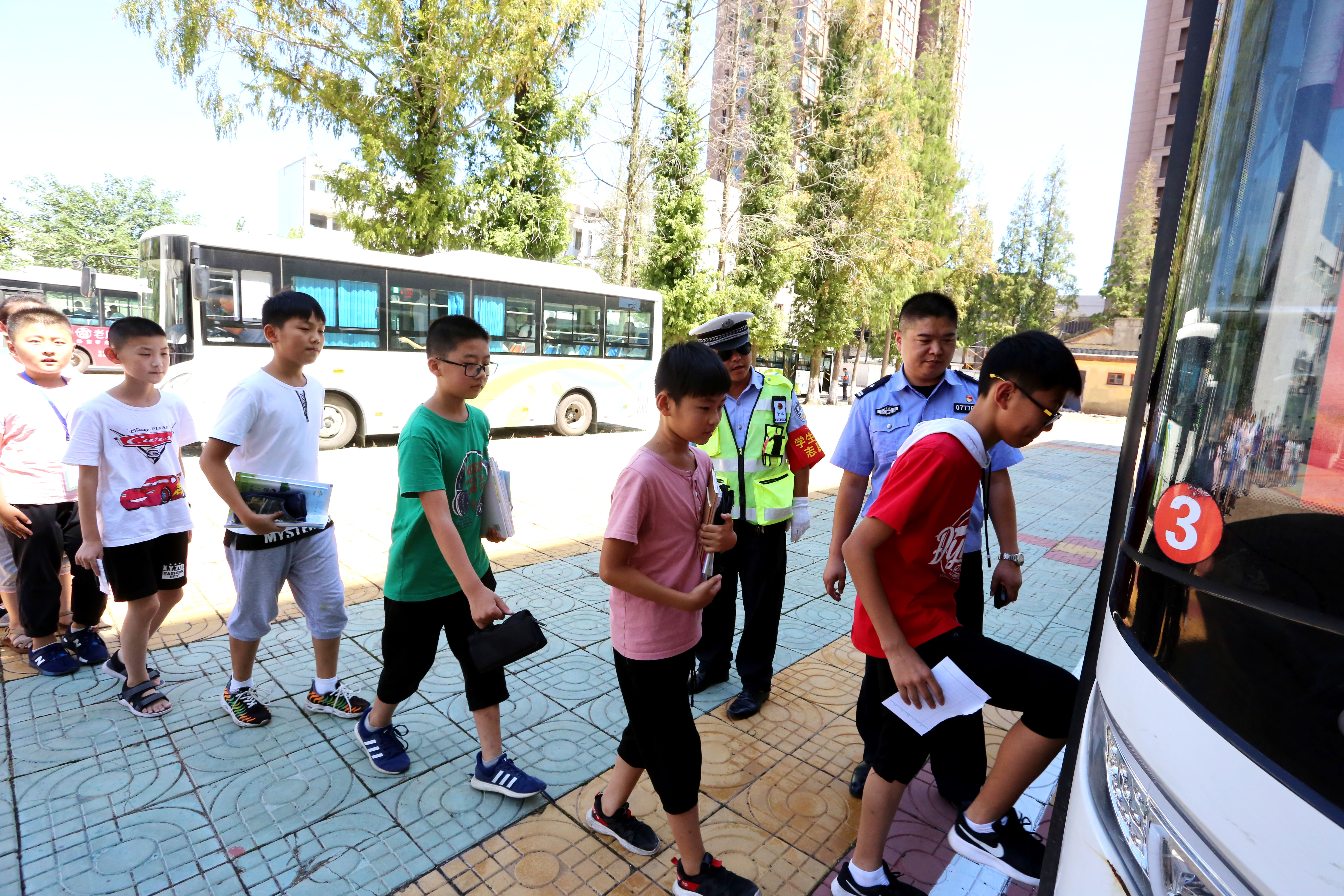 微信图片_20180904175636.jpg