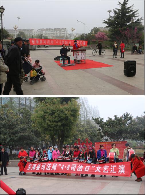 QQ截图20170410092053.jpg