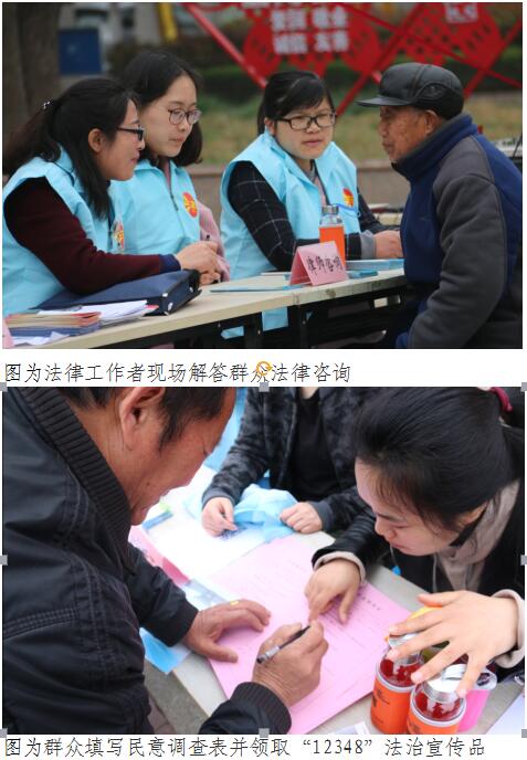 QQ截图20170410092549.jpg