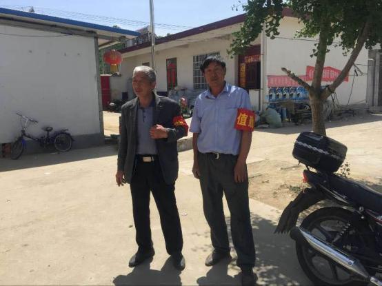 图片2.jpg