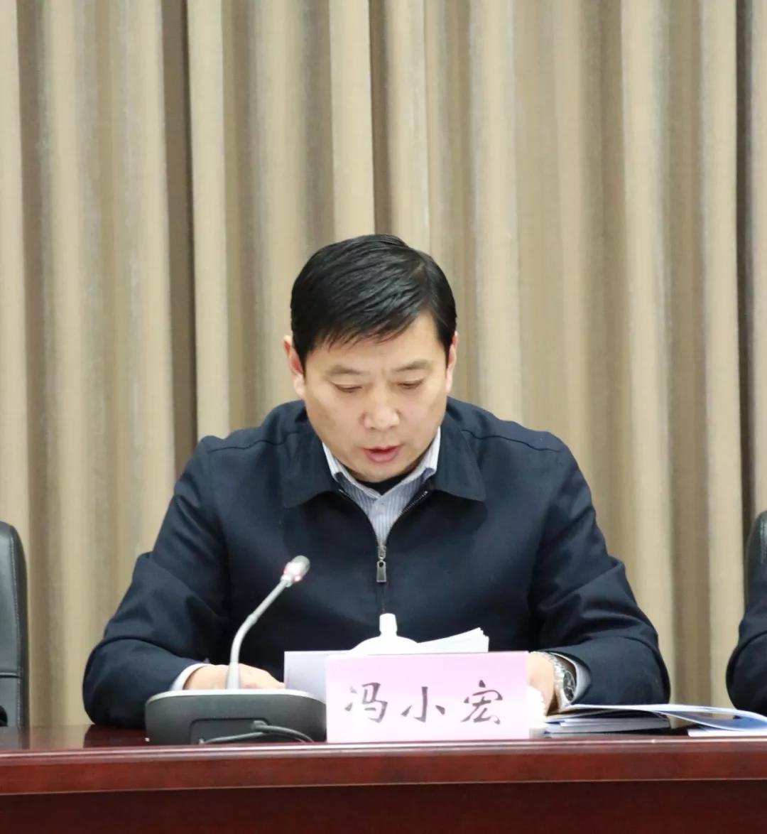 微信图片_20180212191730.jpg