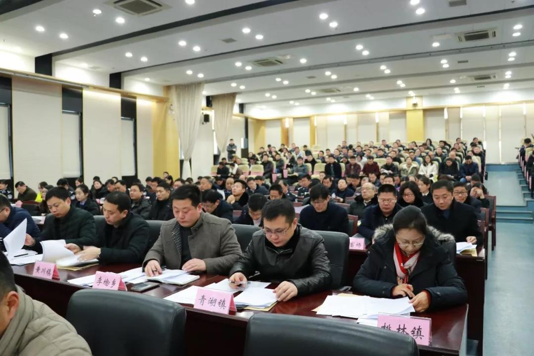 微信图片_20180212191737.jpg