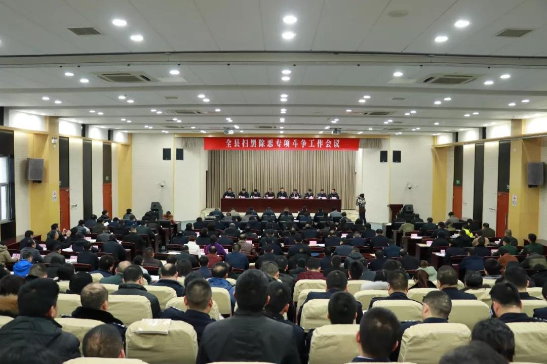 微信图片_20180212191714.jpg