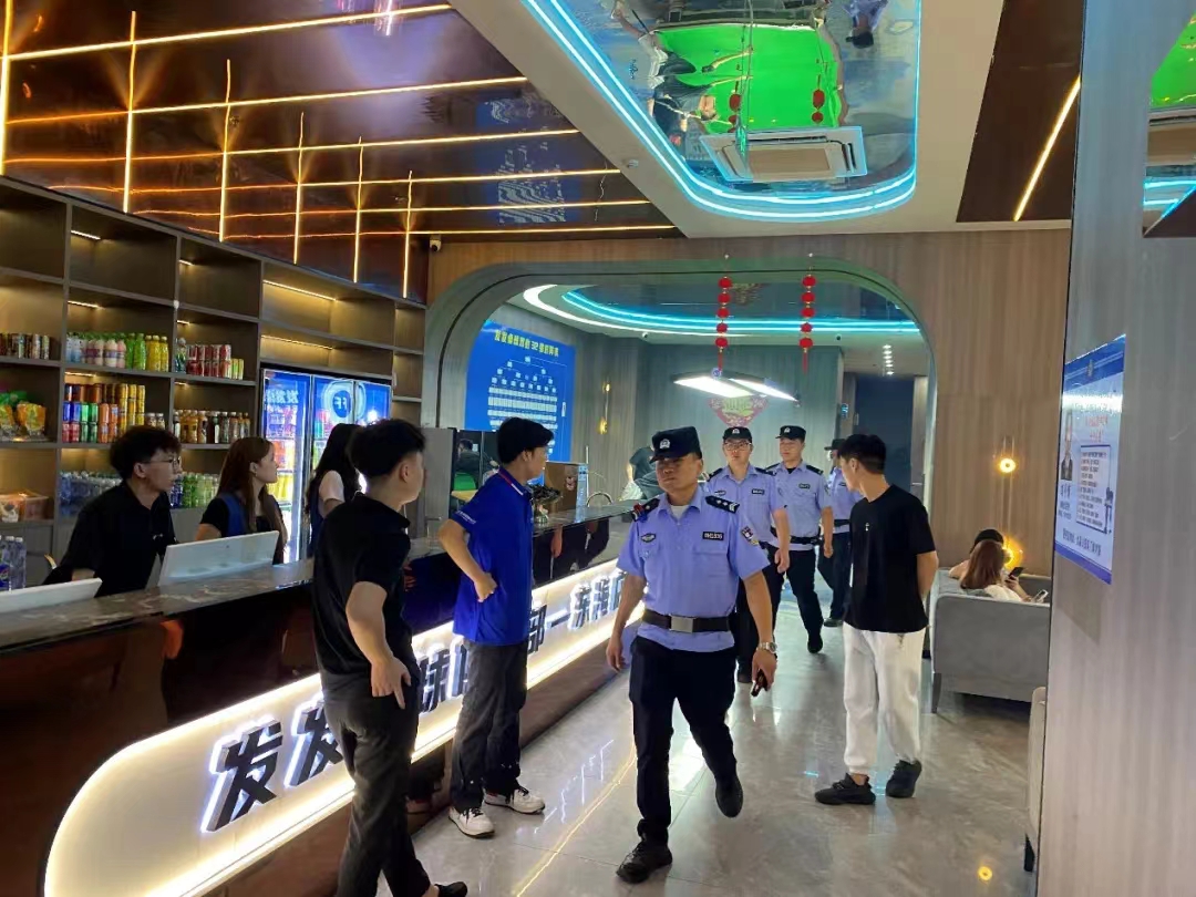 微信图片_20240809090049.jpg