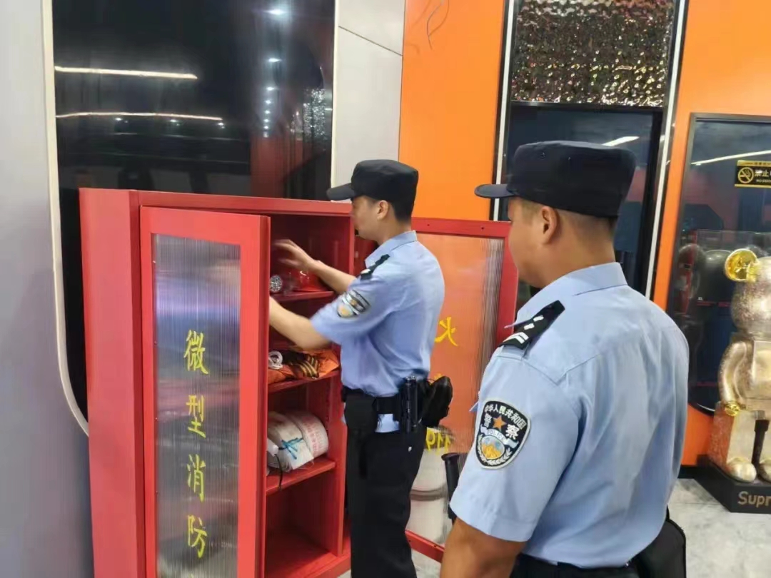 微信图片_4.jpg