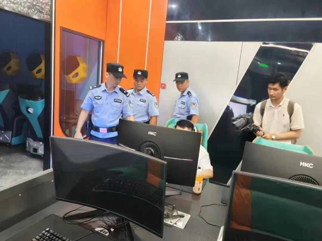 微信图片_3.jpg