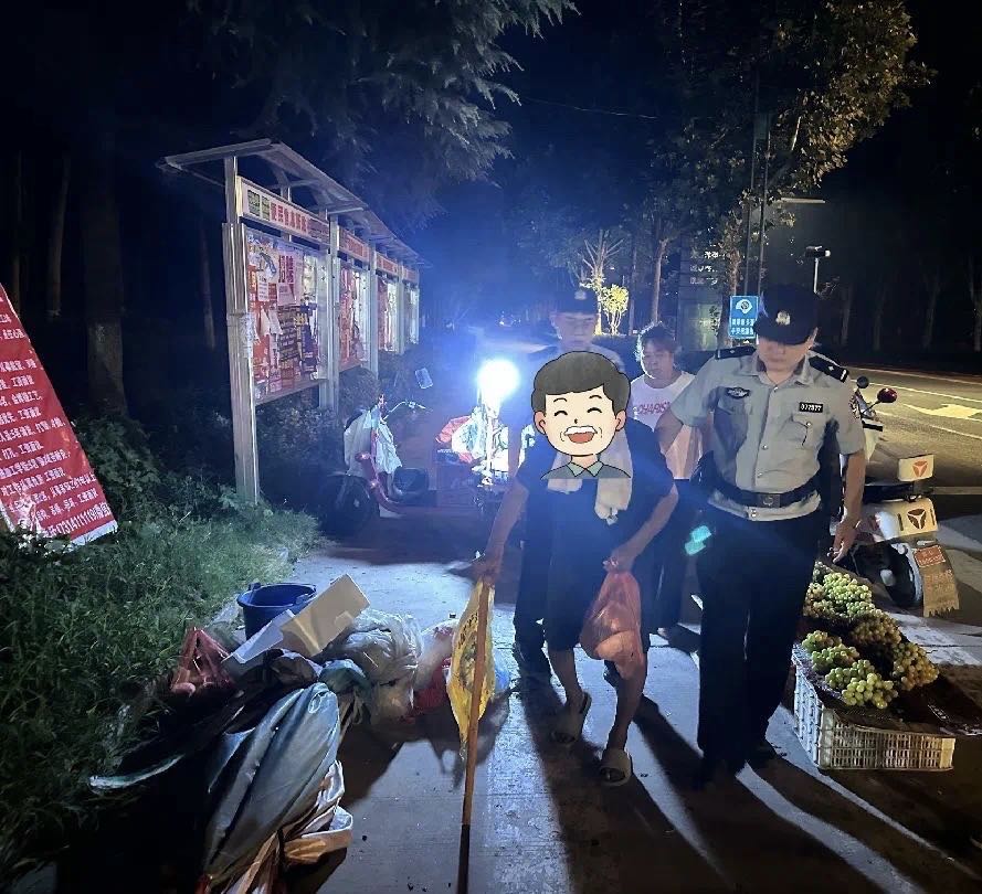 微信图片_20240829152913.jpg