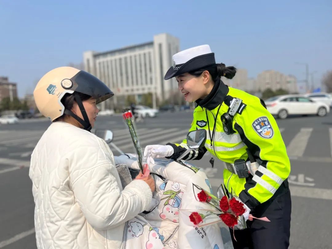 微信图片_20250312084349.jpg