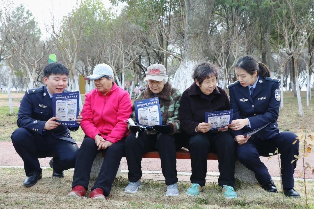 微信图片_20250317090950.jpg