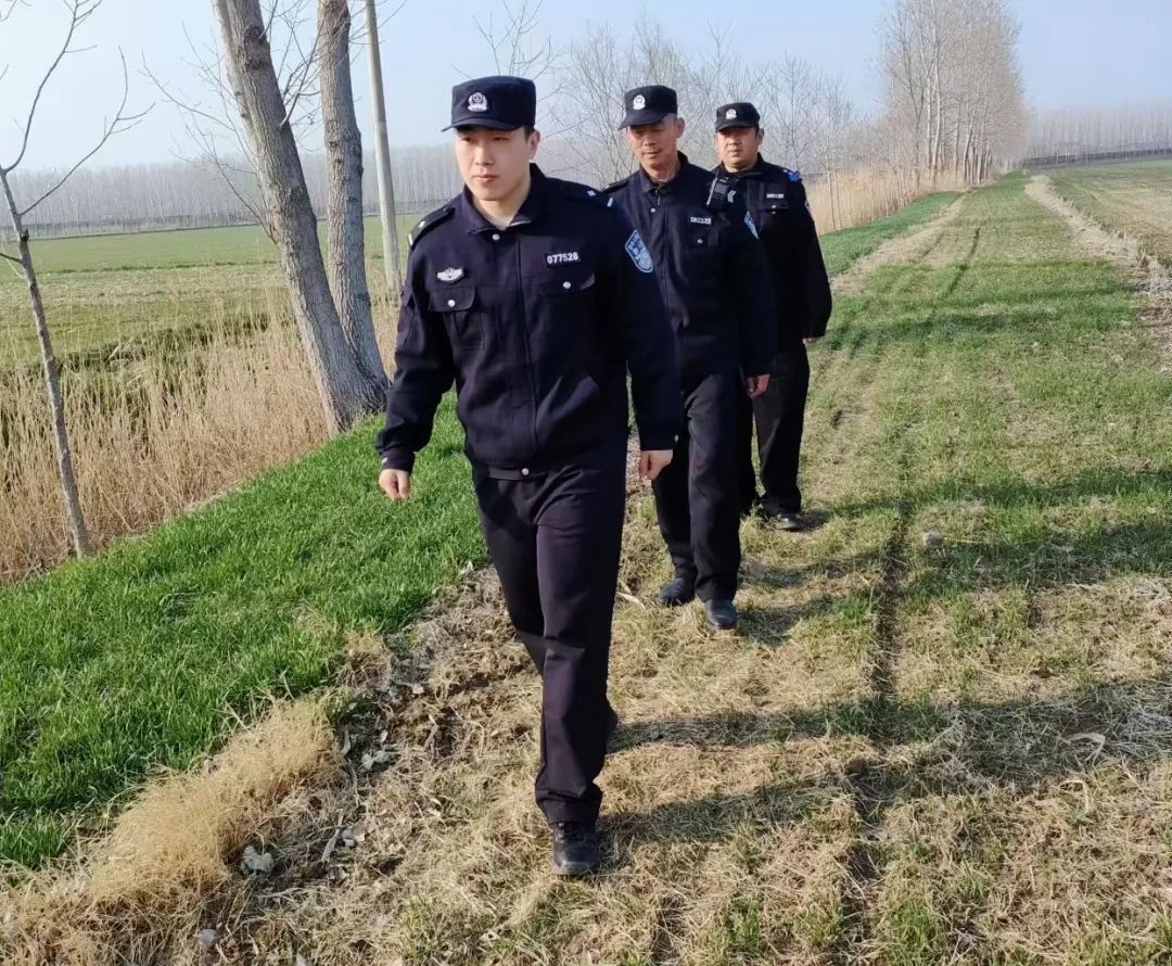 微信图片_20250319085018.jpg