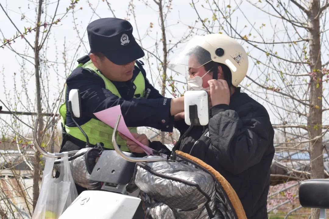 微信图片_20250409084120.jpg
