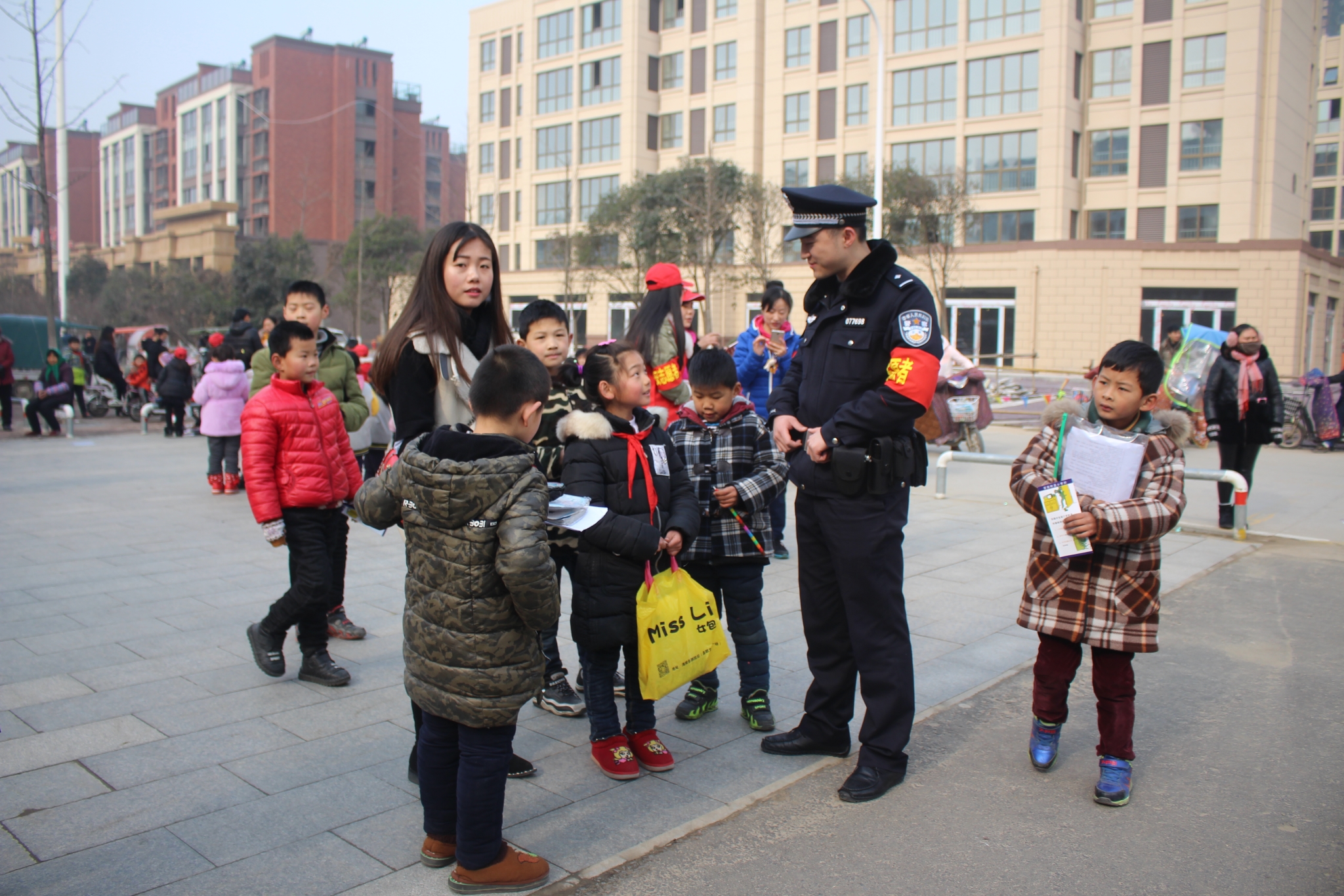 IMG_0078_看图王.jpg