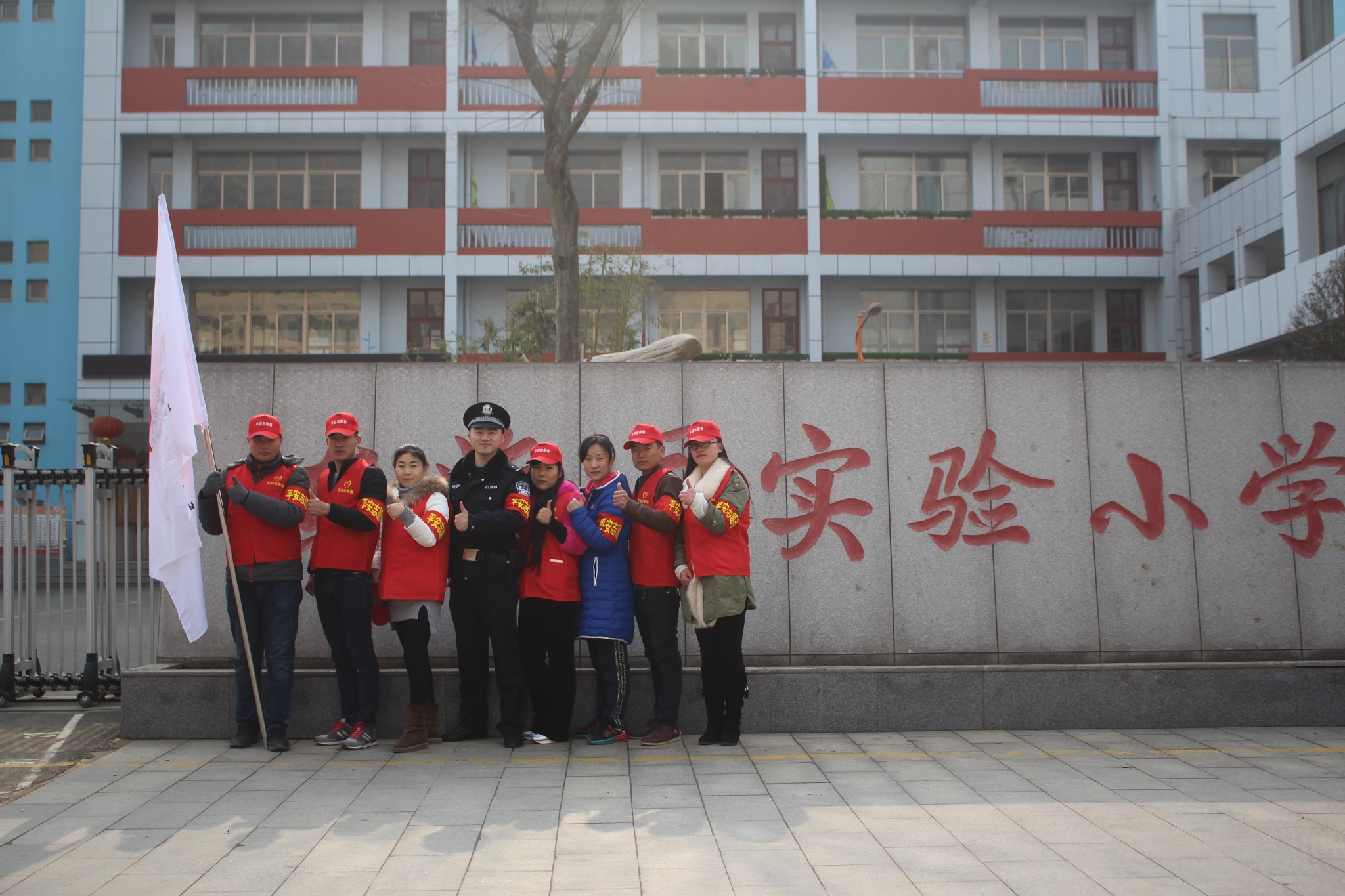 _MG_0129_看图王.jpg