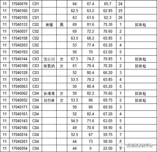 QQ截图20170703073623.jpg