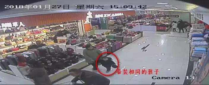 微信图片_20180129173134.jpg