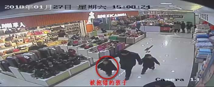 微信图片_20180129173130.jpg