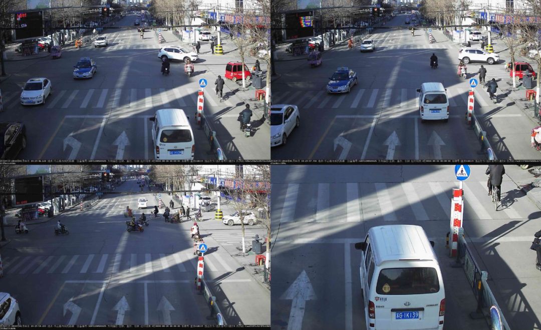 微信图片_20180208184151.jpg