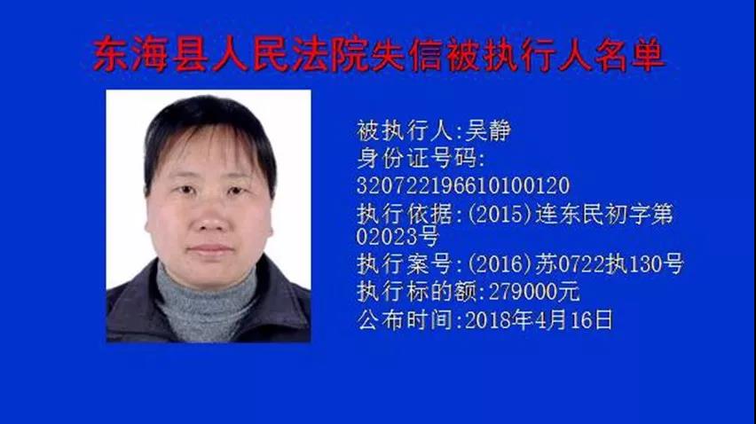 微信图片_20180418183354.jpg
