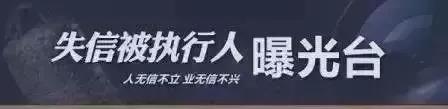 微信图片_20180418182930.jpg