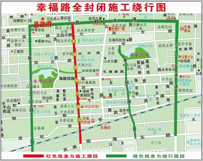 微信图片_20180619185735.jpg